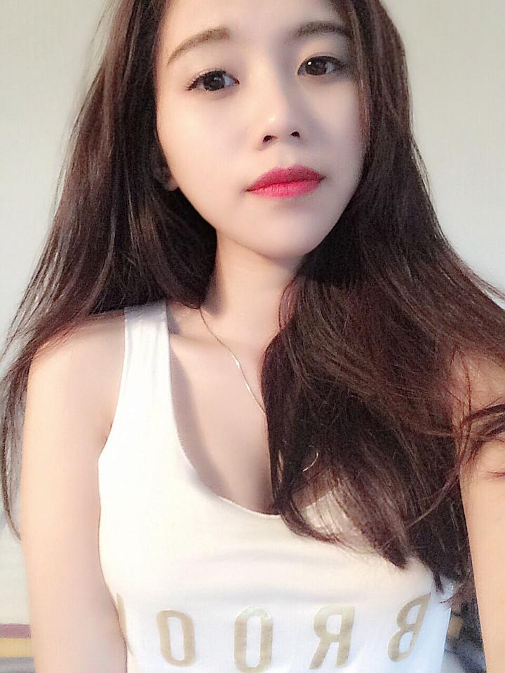 两男一女免费观看电视剧高清全集