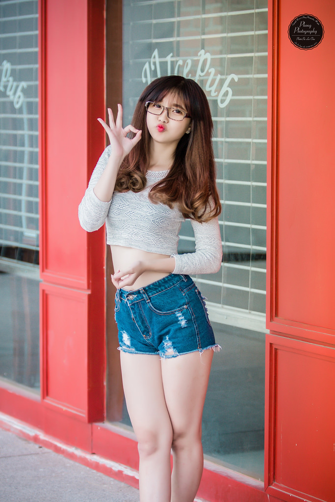 朋友的妈妈们电影